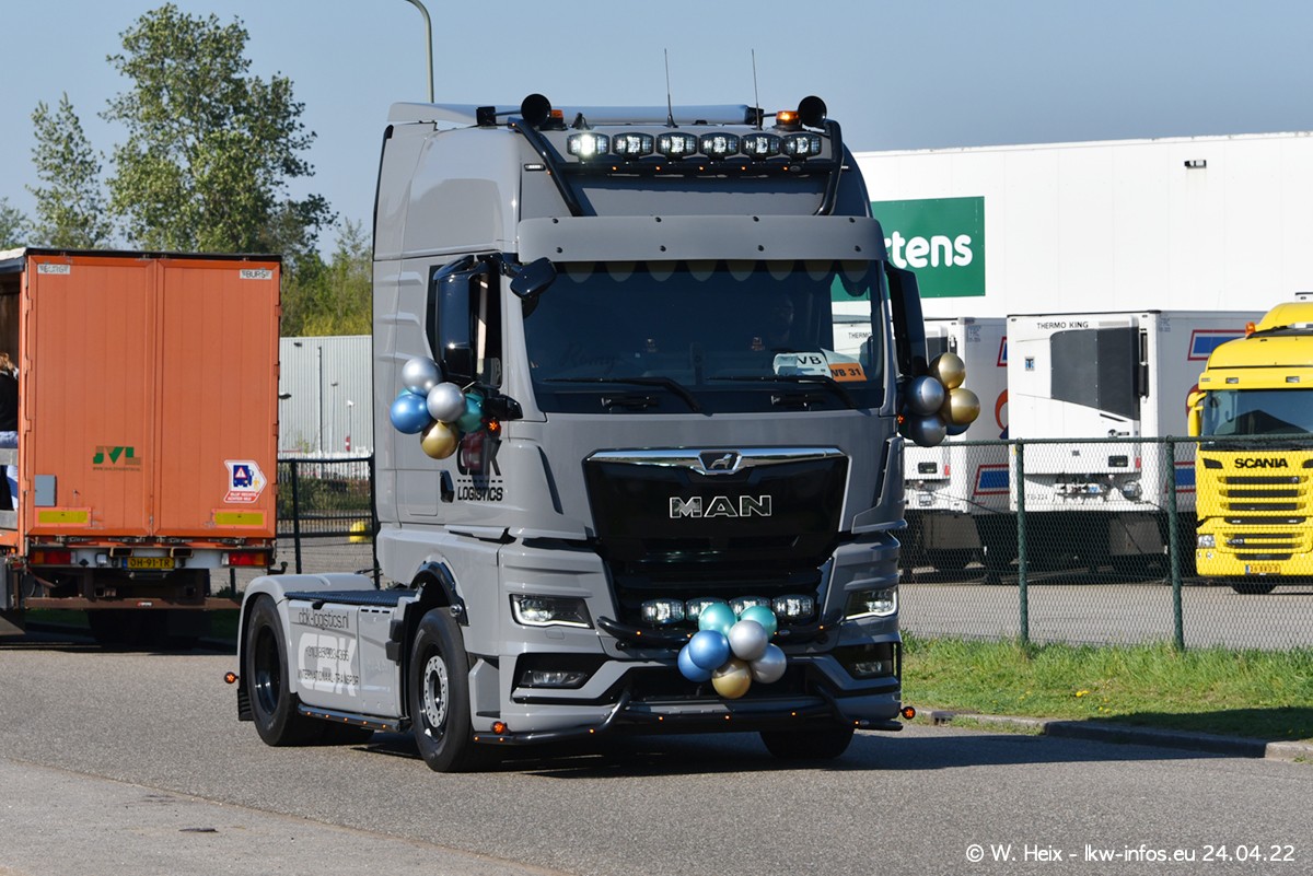 20220424-Truckrn-Horst-Teil-1-00858.jpg