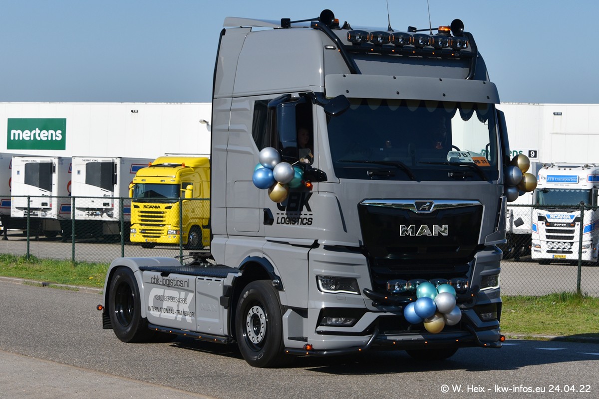 20220424-Truckrn-Horst-Teil-1-00860.jpg
