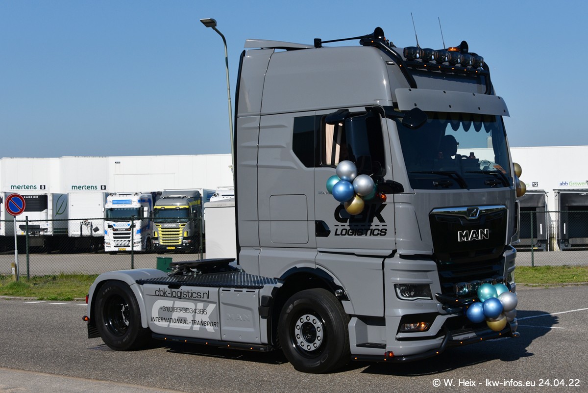 20220424-Truckrn-Horst-Teil-1-00862.jpg