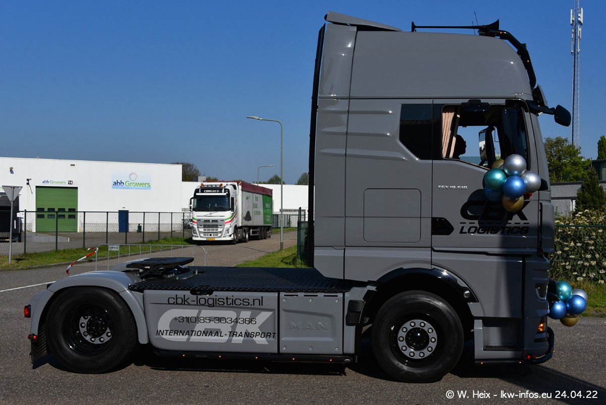 20220424-Truckrn-Horst-Teil-1-00863.jpg