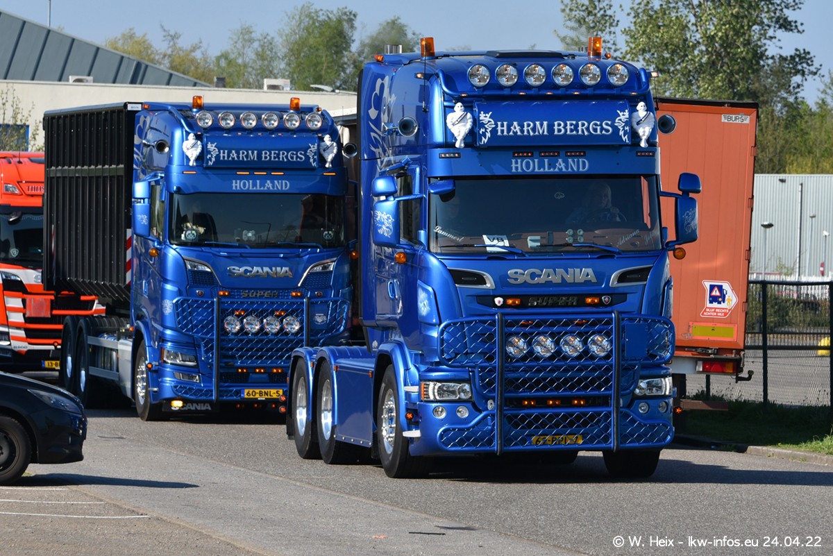 20220424-Truckrn-Horst-Teil-1-00864.jpg