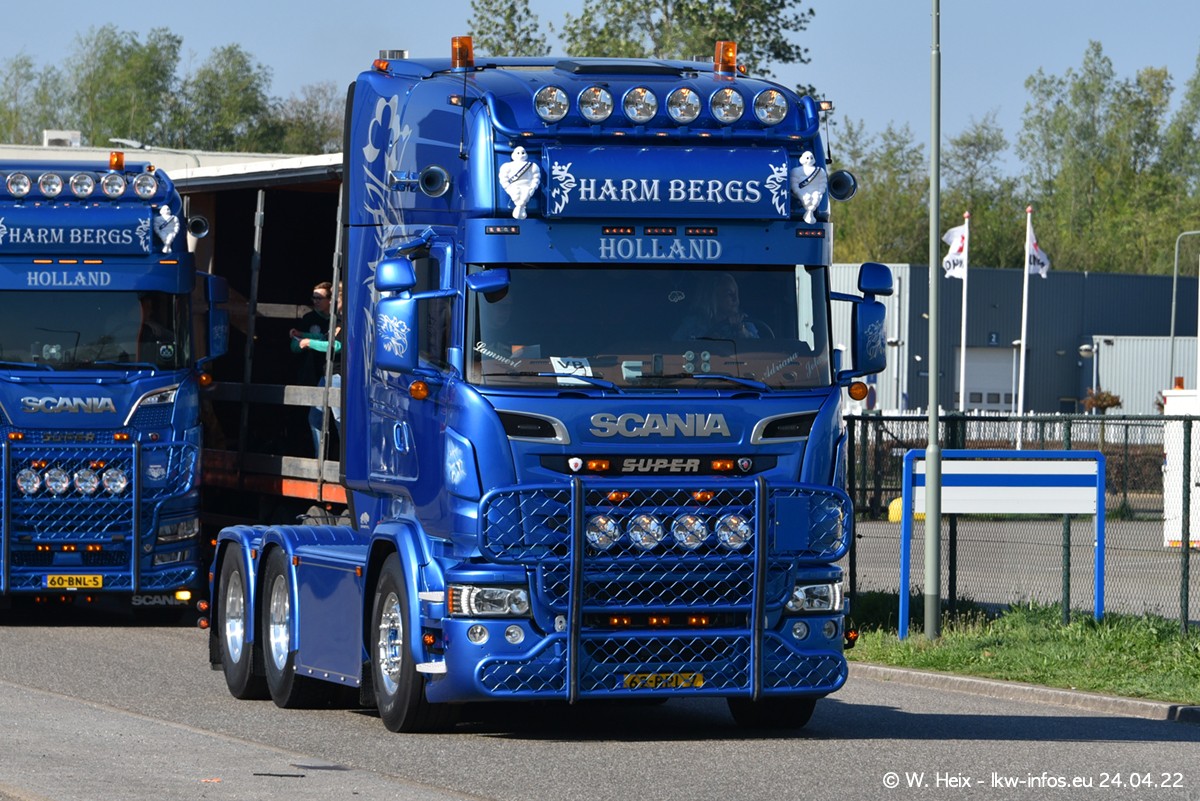 20220424-Truckrn-Horst-Teil-1-00865.jpg