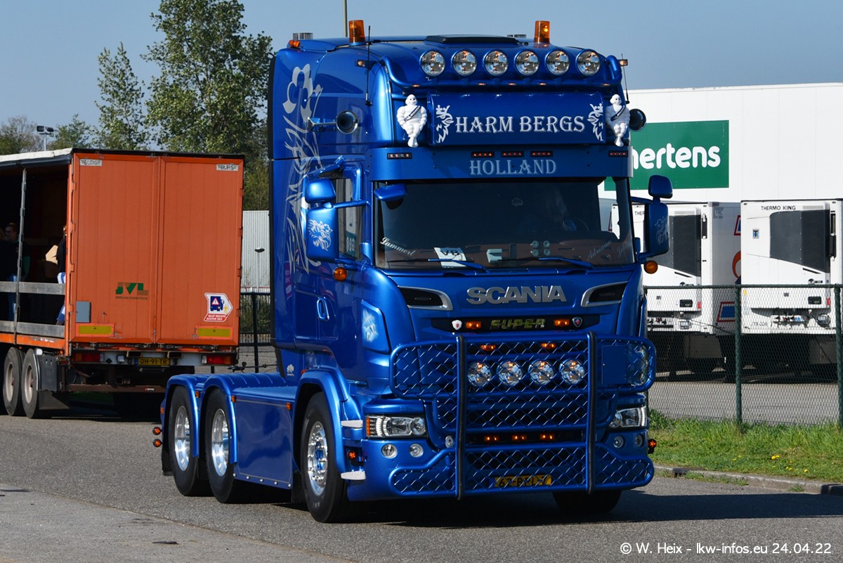 20220424-Truckrn-Horst-Teil-1-00867.jpg