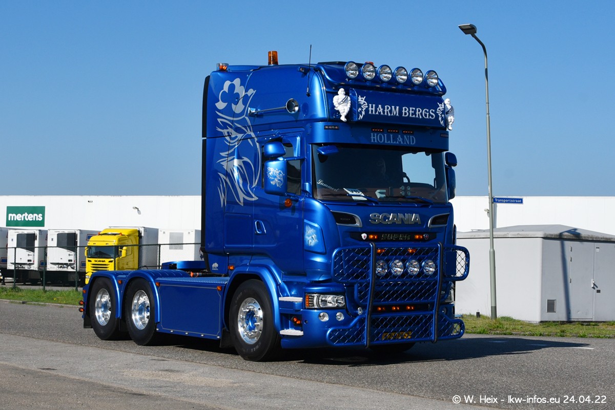 20220424-Truckrn-Horst-Teil-1-00869.jpg