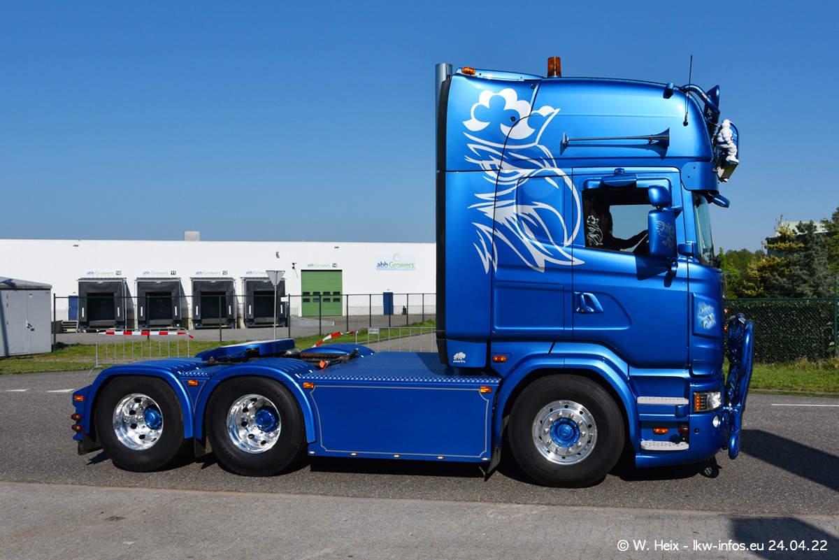 20220424-Truckrn-Horst-Teil-1-00871.jpg