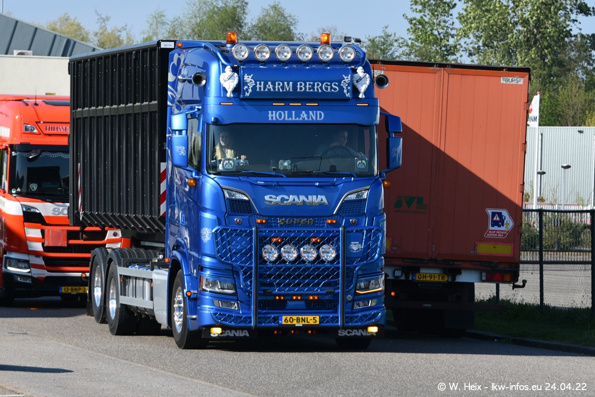 20220424-Truckrn-Horst-Teil-1-00874.jpg