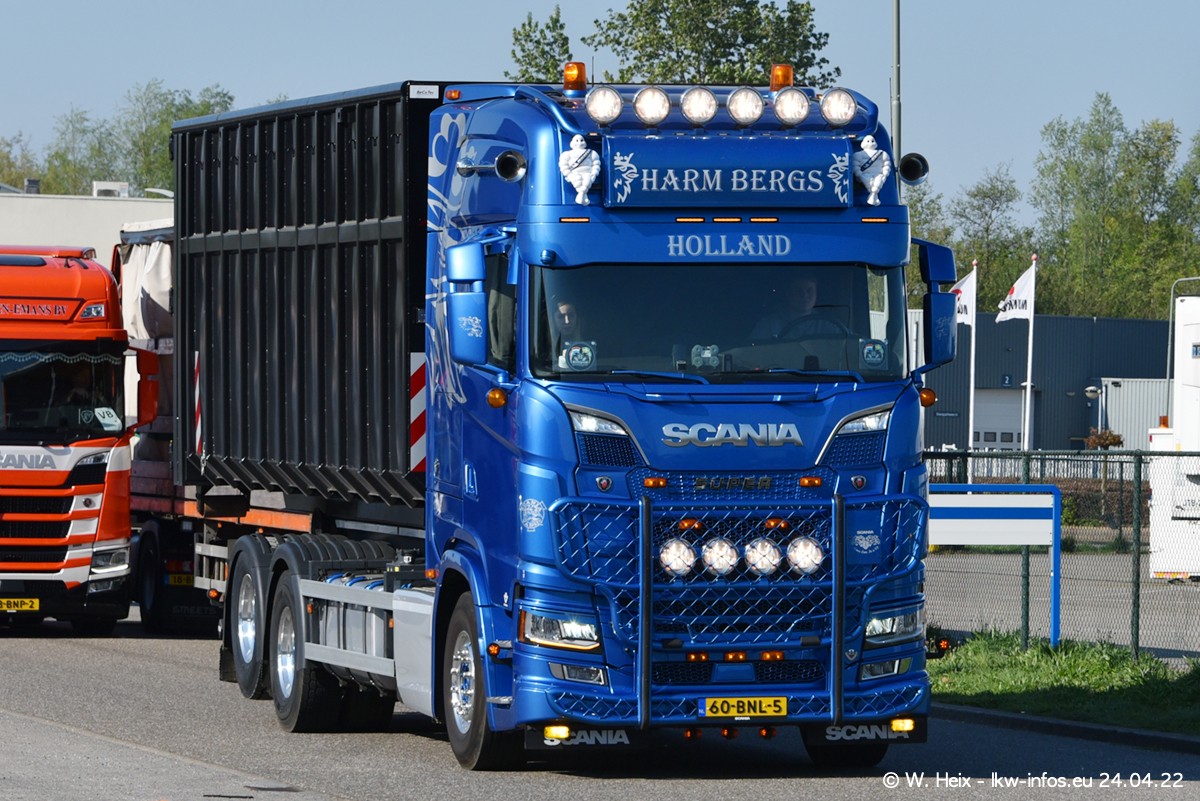 20220424-Truckrn-Horst-Teil-1-00875.jpg