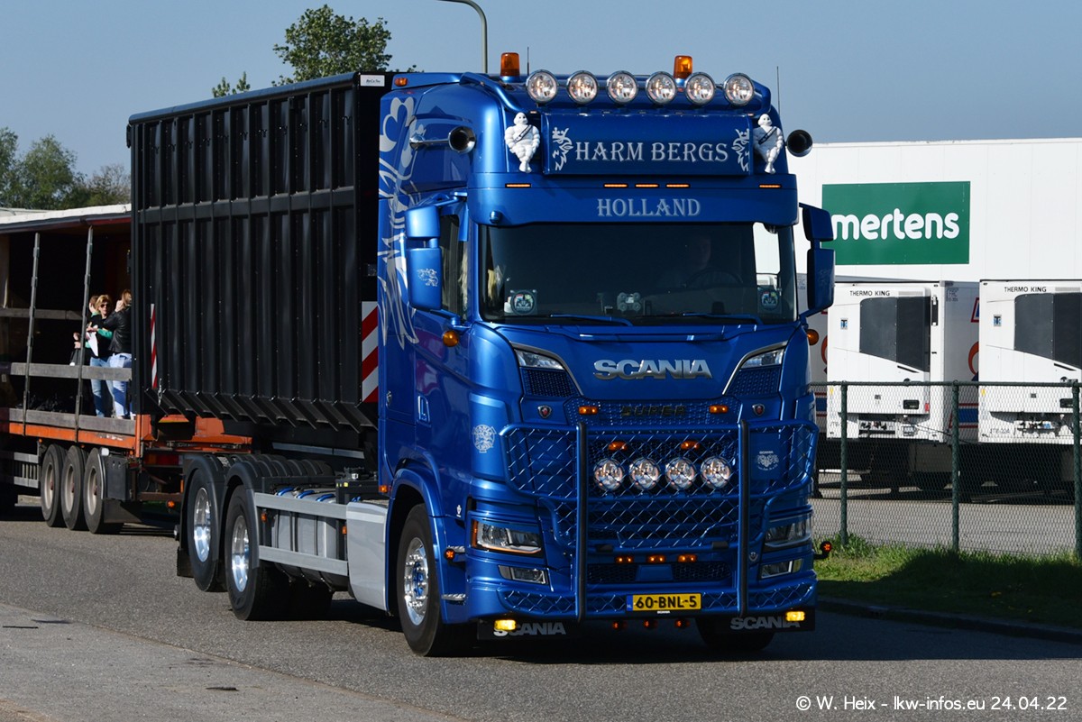 20220424-Truckrn-Horst-Teil-1-00876.jpg