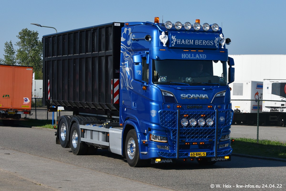 20220424-Truckrn-Horst-Teil-1-00877.jpg