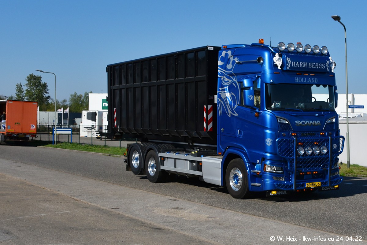20220424-Truckrn-Horst-Teil-1-00878.jpg