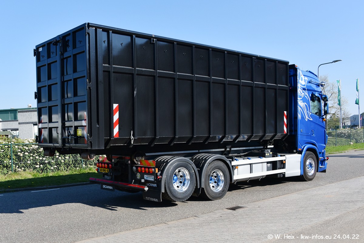 20220424-Truckrn-Horst-Teil-1-00880.jpg