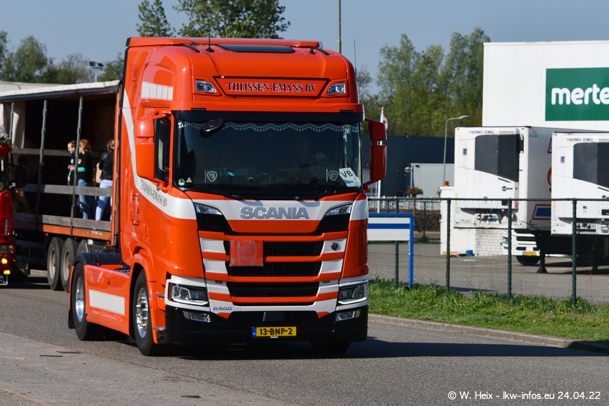 20220424-Truckrn-Horst-Teil-1-00881.jpg