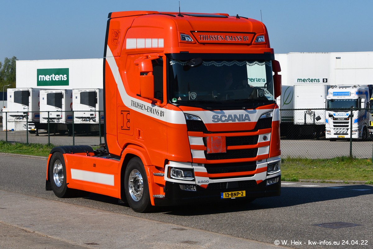 20220424-Truckrn-Horst-Teil-1-00883.jpg