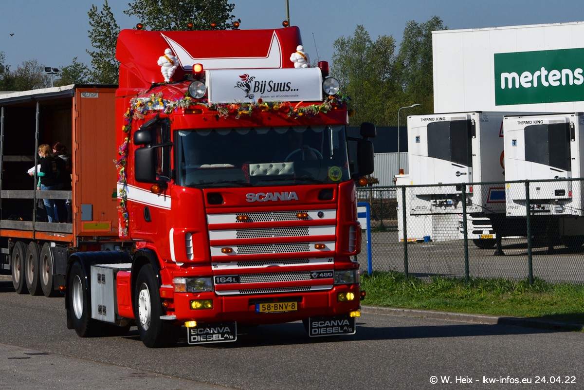 20220424-Truckrn-Horst-Teil-1-00886.jpg
