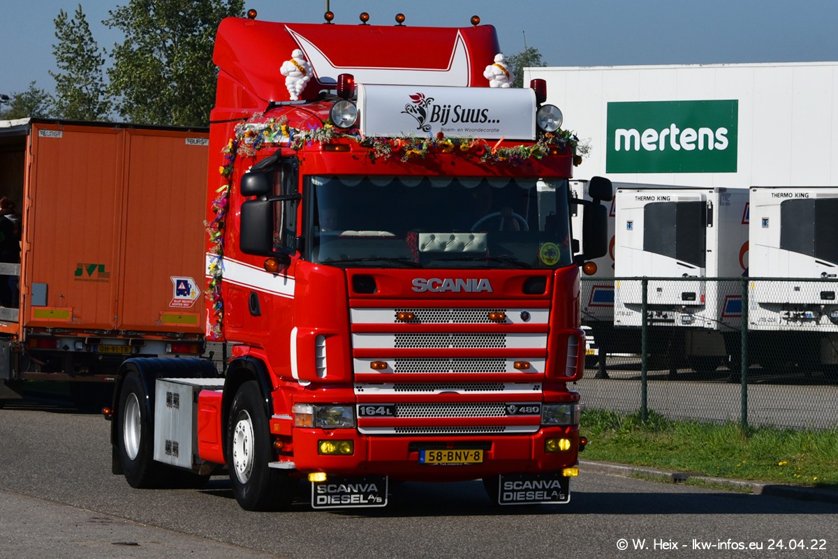 20220424-Truckrn-Horst-Teil-1-00887.jpg