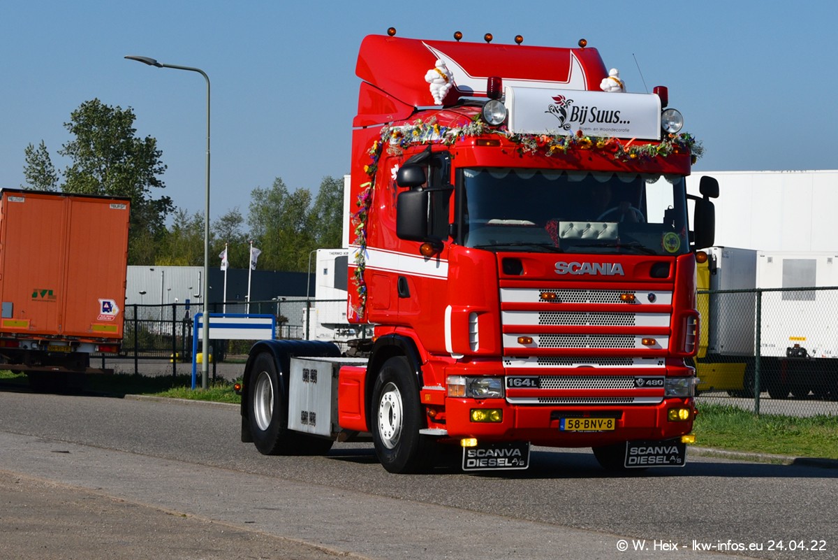 20220424-Truckrn-Horst-Teil-1-00888.jpg