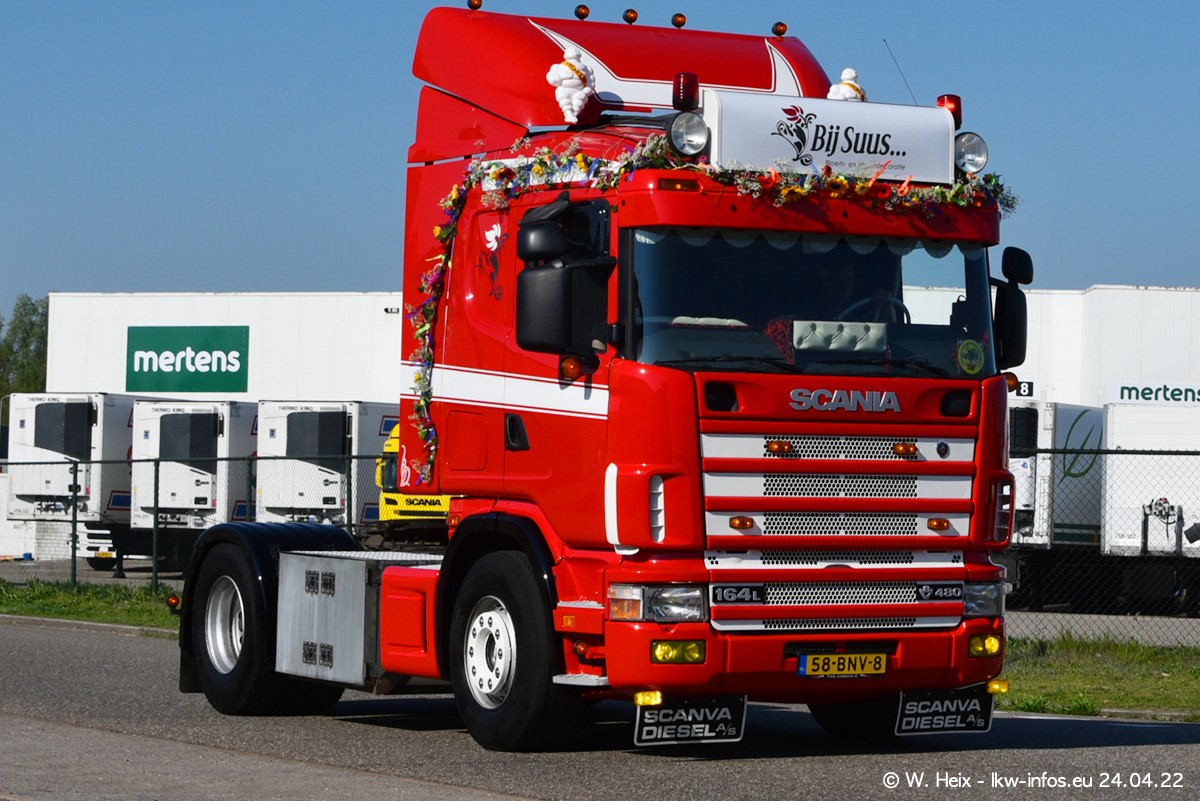 20220424-Truckrn-Horst-Teil-1-00889.jpg