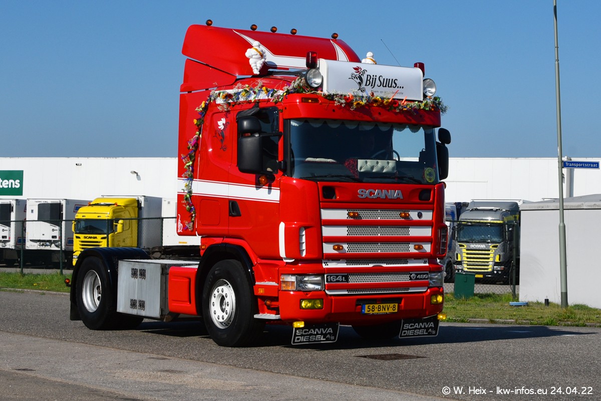 20220424-Truckrn-Horst-Teil-1-00890.jpg