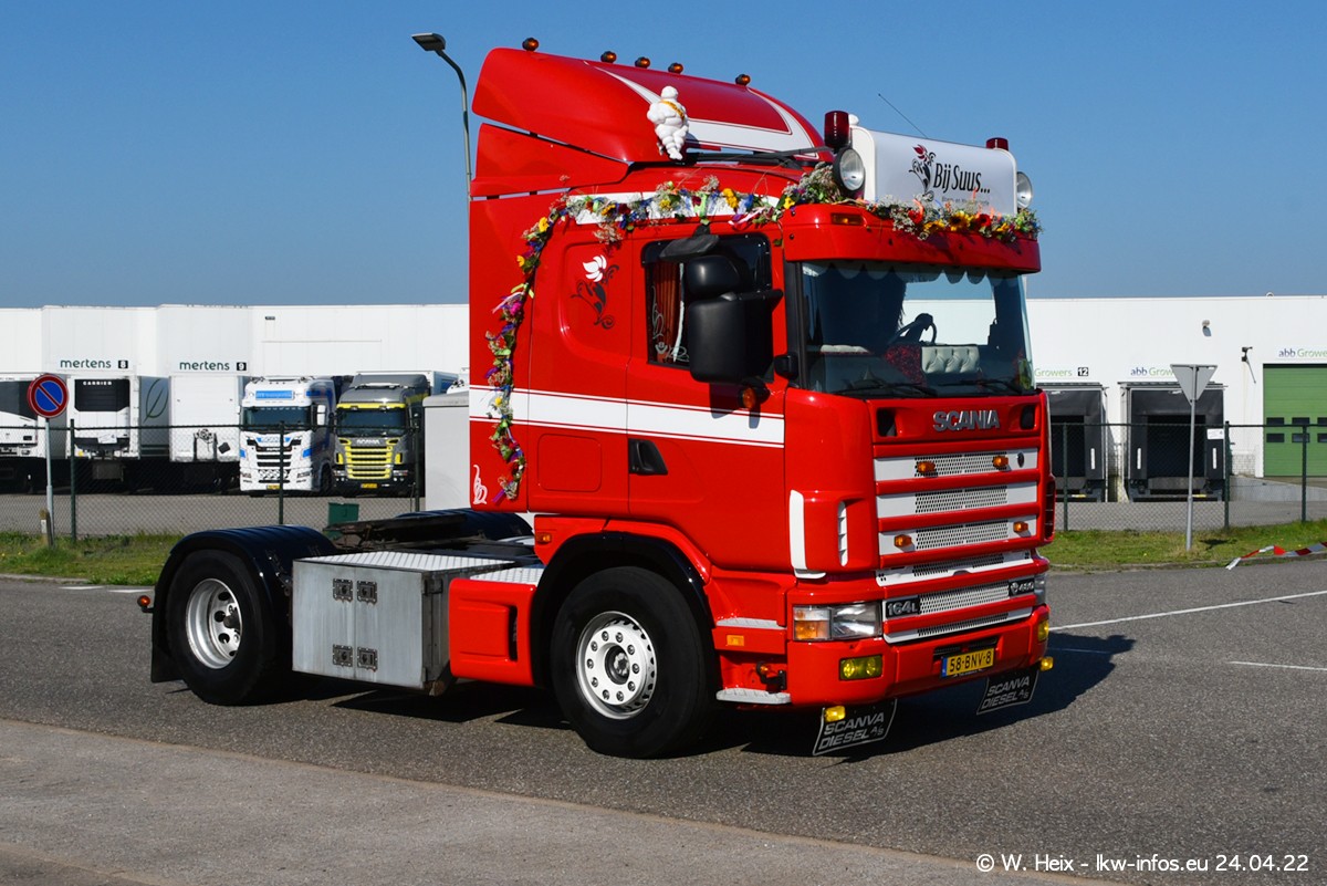 20220424-Truckrn-Horst-Teil-1-00891.jpg