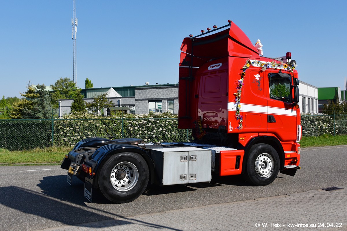20220424-Truckrn-Horst-Teil-1-00892.jpg