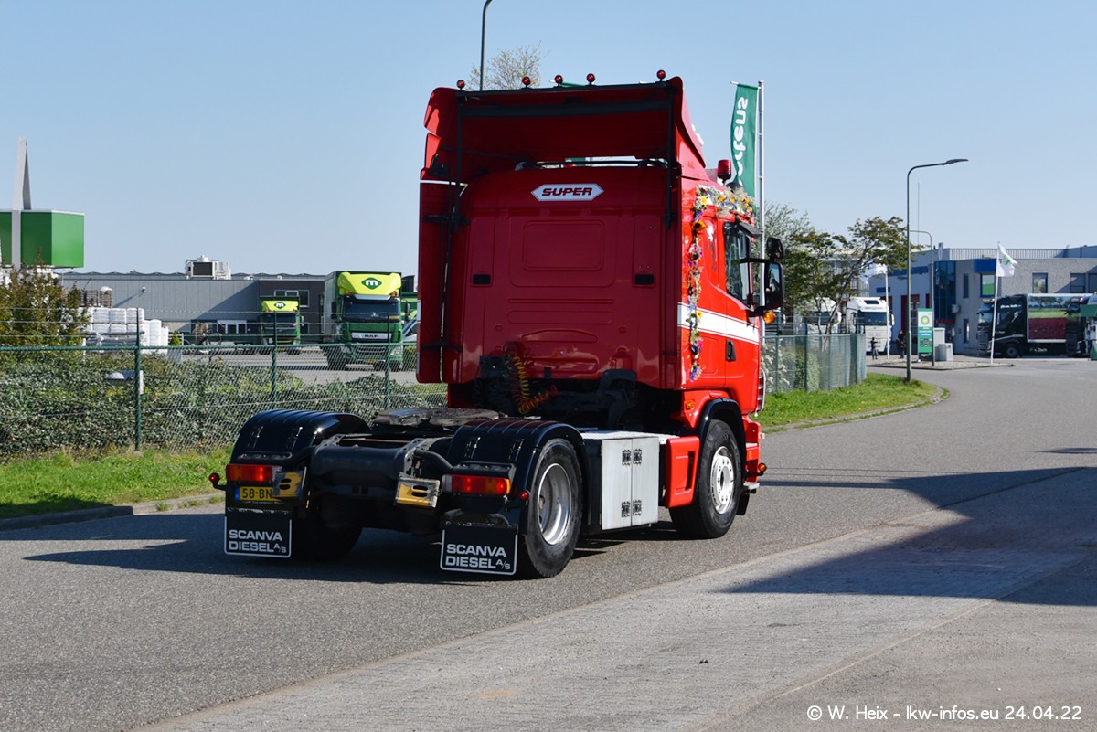 20220424-Truckrn-Horst-Teil-1-00893.jpg