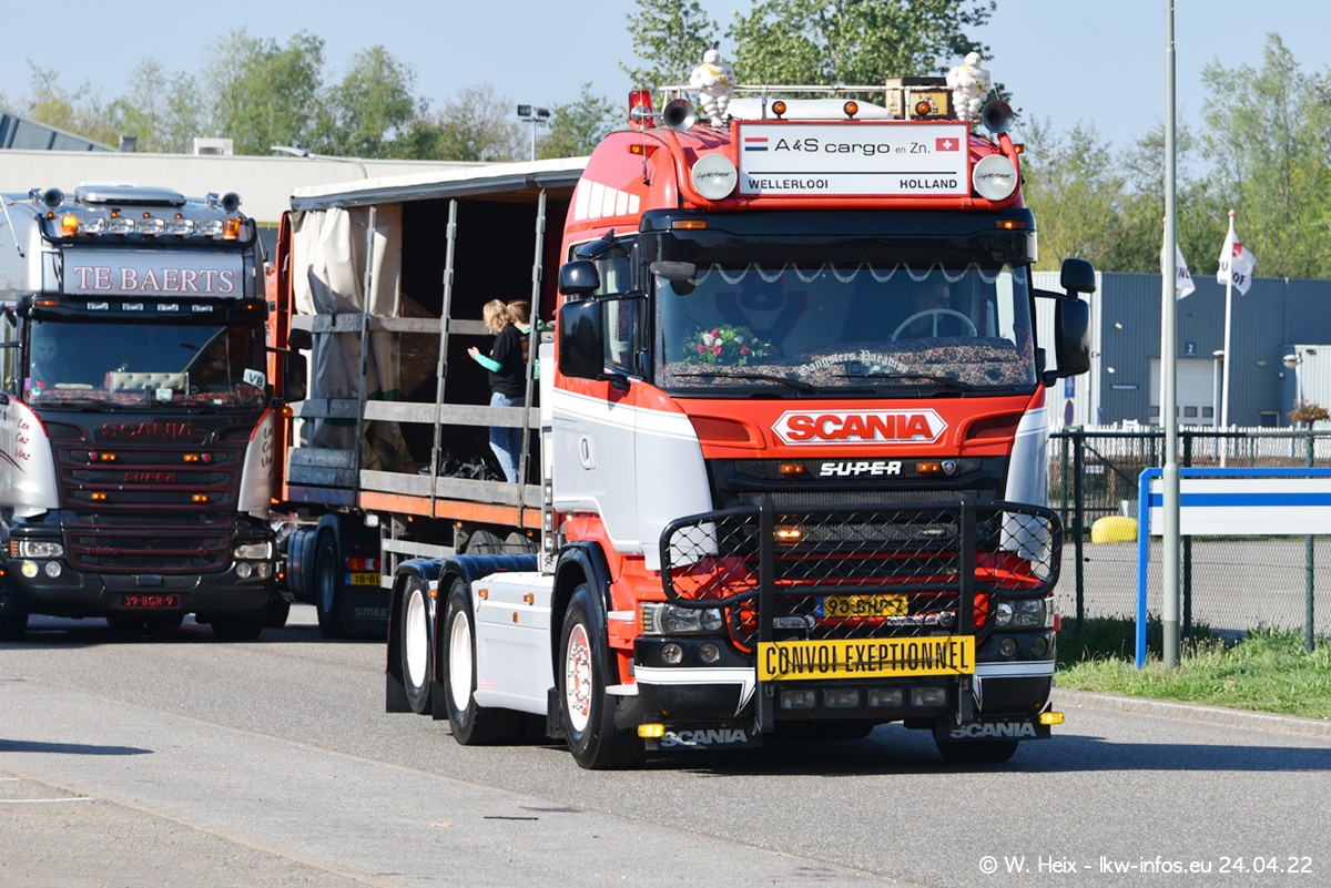 20220424-Truckrn-Horst-Teil-1-00894.jpg