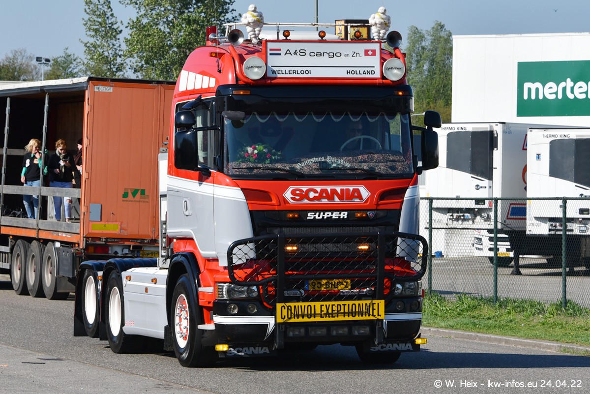 20220424-Truckrn-Horst-Teil-1-00895.jpg
