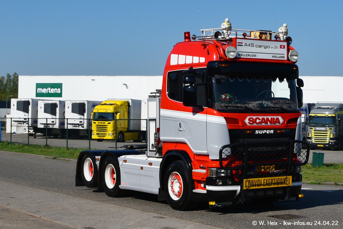 20220424-Truckrn-Horst-Teil-1-00898.jpg