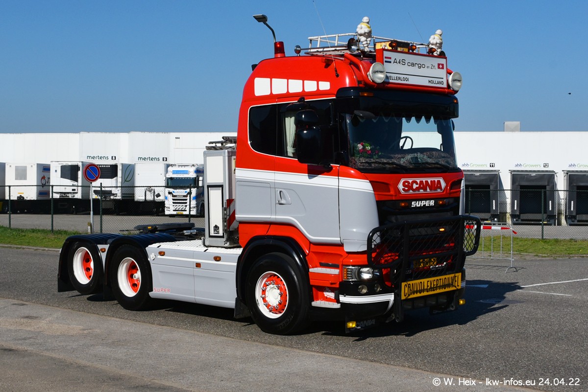 20220424-Truckrn-Horst-Teil-1-00899.jpg
