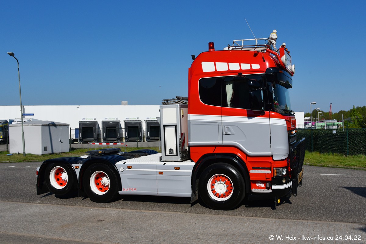 20220424-Truckrn-Horst-Teil-1-00900.jpg