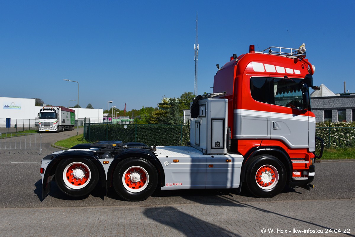 20220424-Truckrn-Horst-Teil-1-00901.jpg