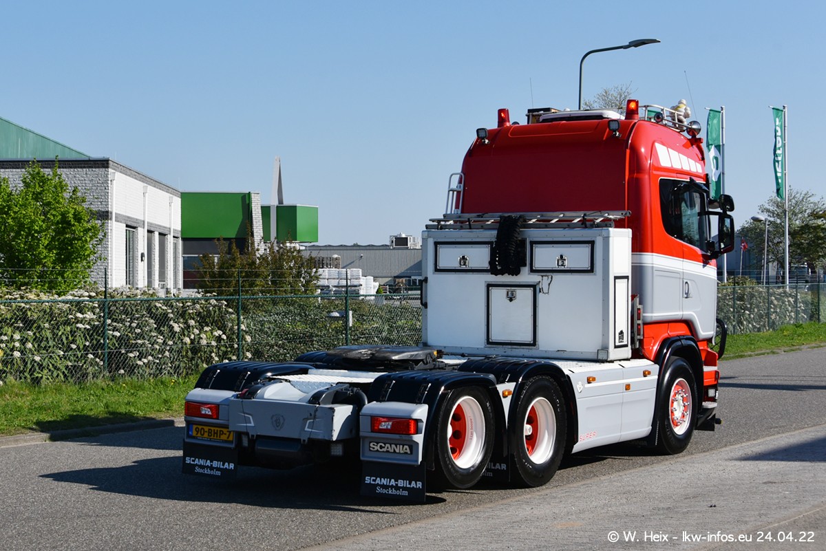 20220424-Truckrn-Horst-Teil-1-00902.jpg