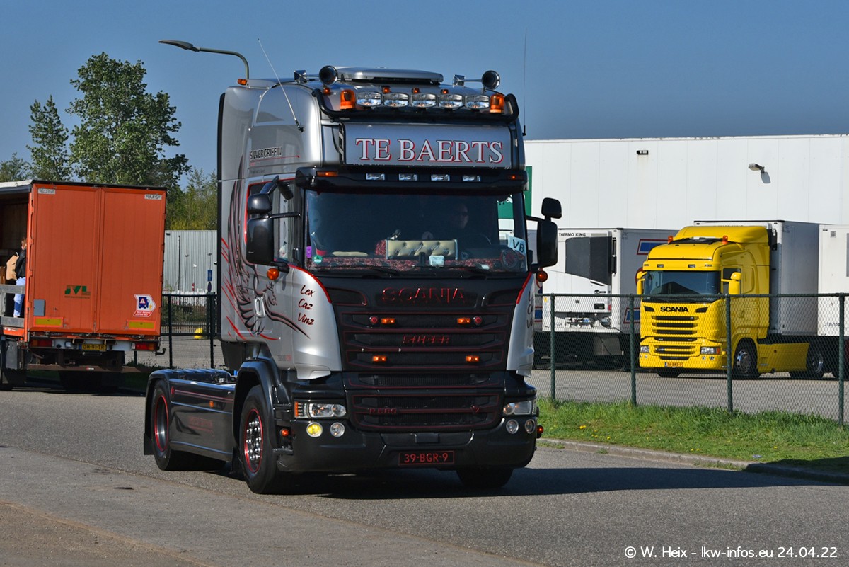 20220424-Truckrn-Horst-Teil-1-00905.jpg
