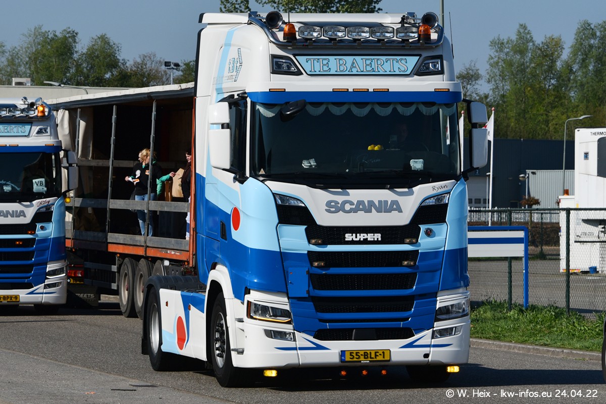 20220424-Truckrn-Horst-Teil-1-00909.jpg