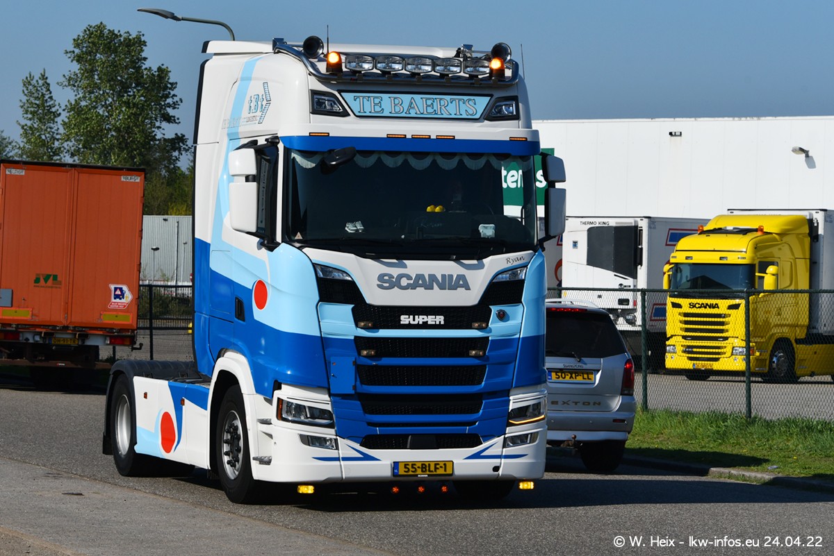 20220424-Truckrn-Horst-Teil-1-00910.jpg