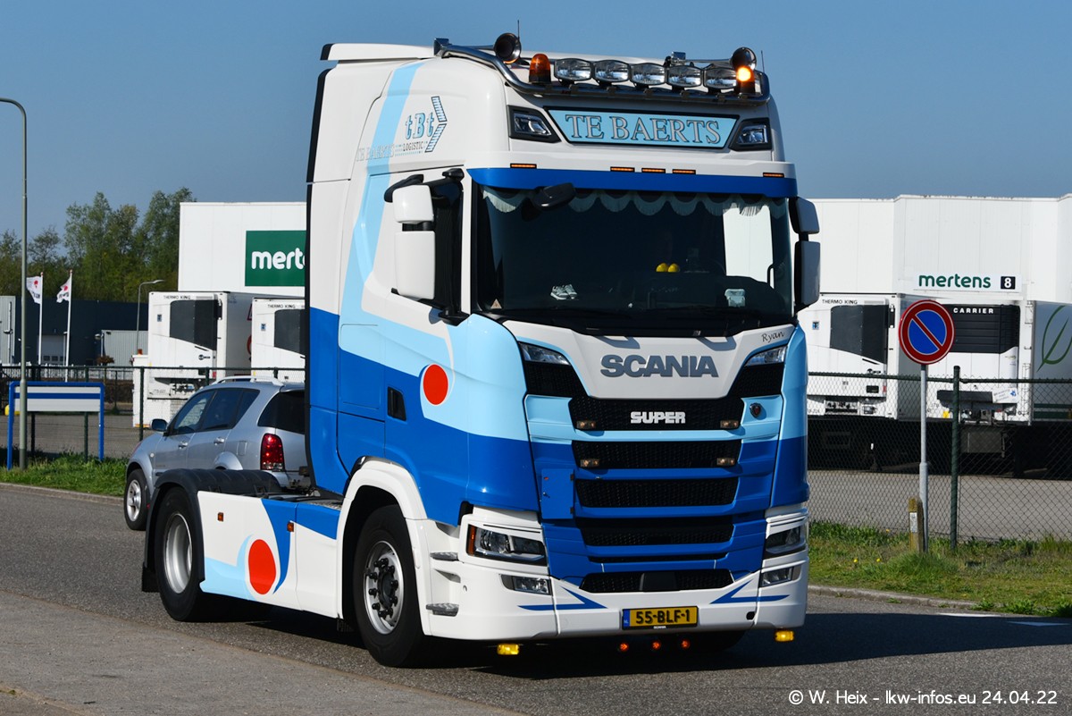 20220424-Truckrn-Horst-Teil-1-00911.jpg