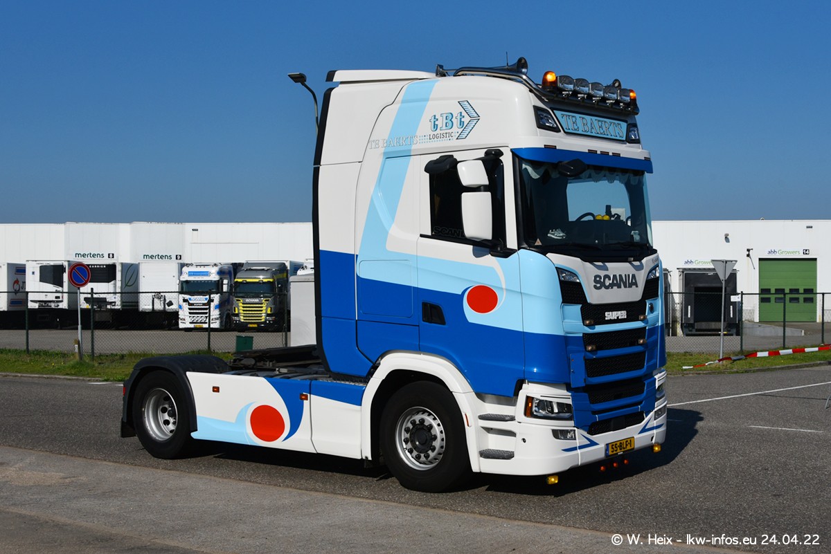 20220424-Truckrn-Horst-Teil-1-00912.jpg