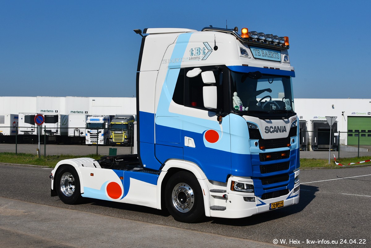 20220424-Truckrn-Horst-Teil-1-00917.jpg