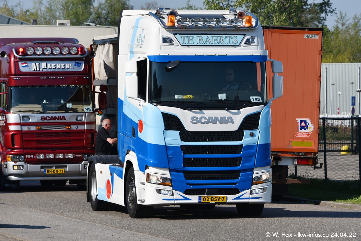 20220424-Truckrn-Horst-Teil-1-00918.jpg