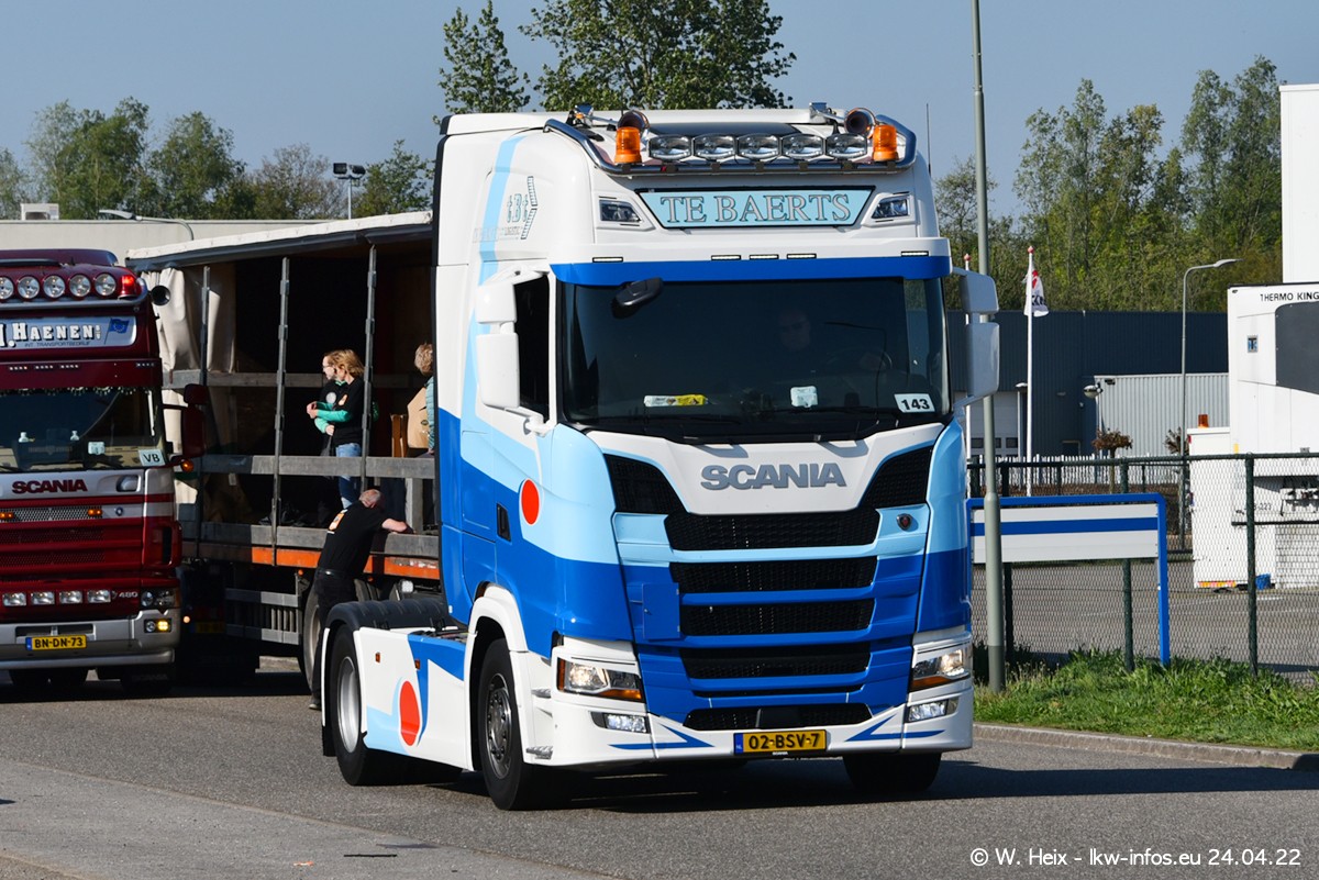 20220424-Truckrn-Horst-Teil-1-00919.jpg