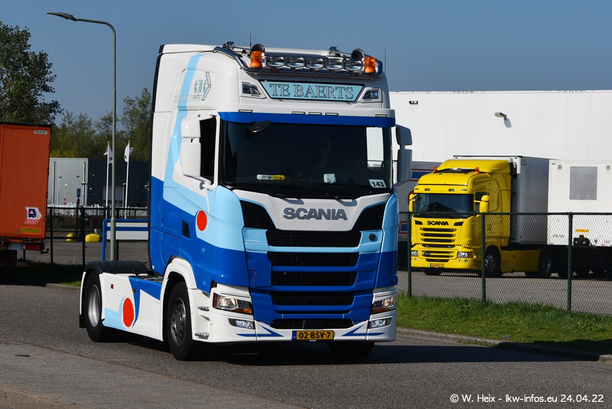 20220424-Truckrn-Horst-Teil-1-00920.jpg