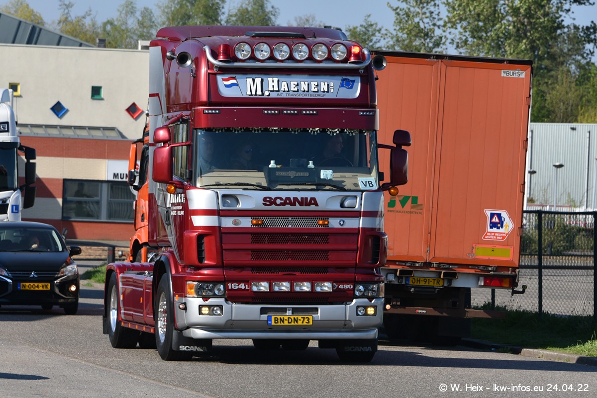 20220424-Truckrn-Horst-Teil-1-00923.jpg