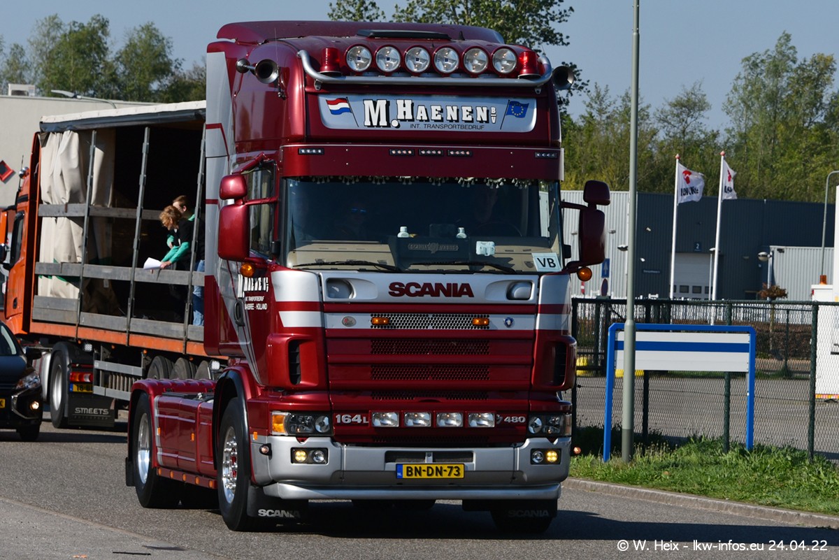 20220424-Truckrn-Horst-Teil-1-00924.jpg
