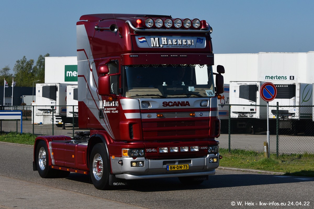 20220424-Truckrn-Horst-Teil-1-00926.jpg