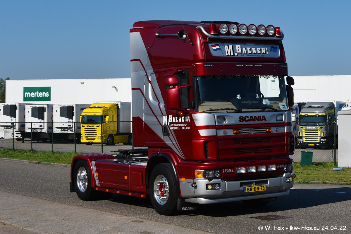 20220424-Truckrn-Horst-Teil-1-00927.jpg