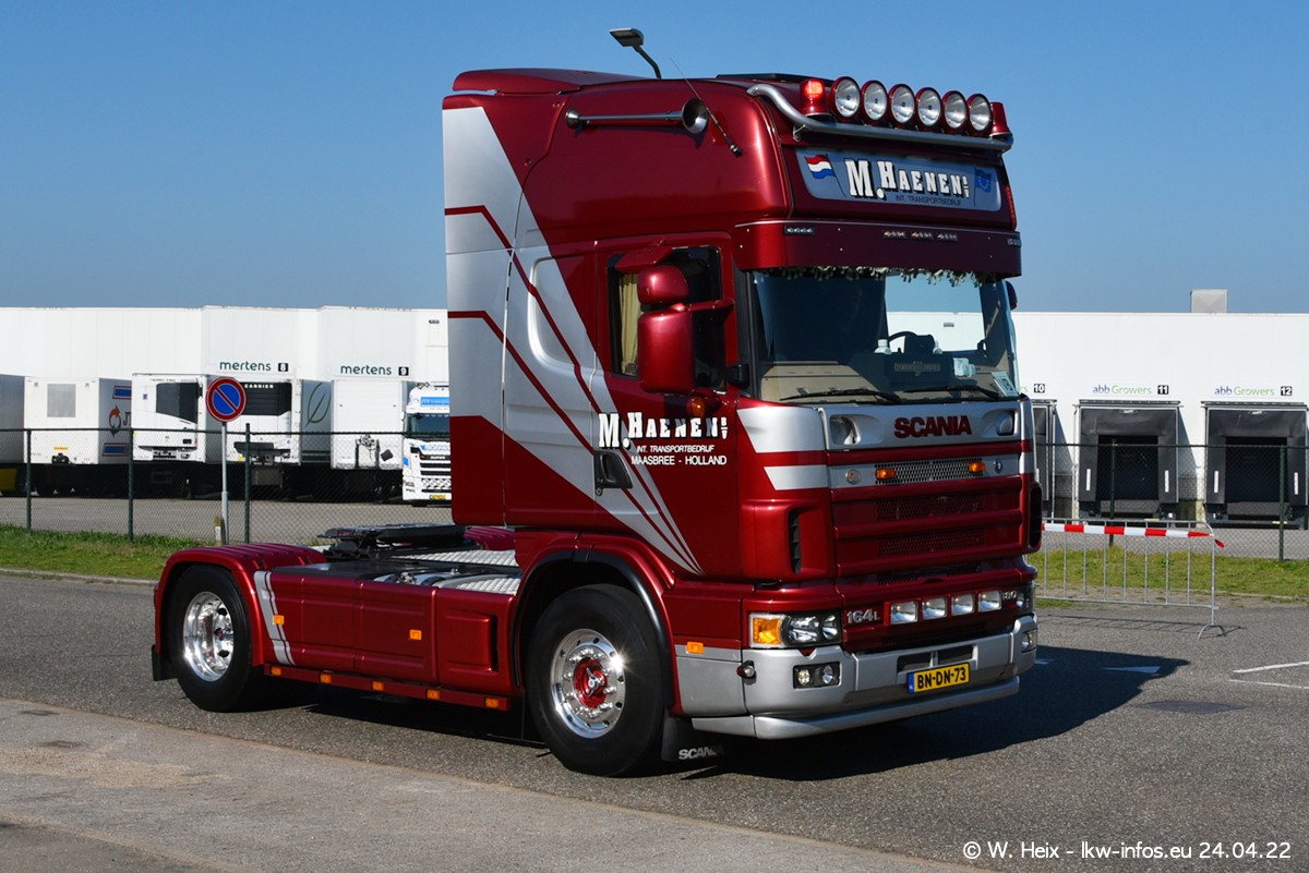 20220424-Truckrn-Horst-Teil-1-00928.jpg