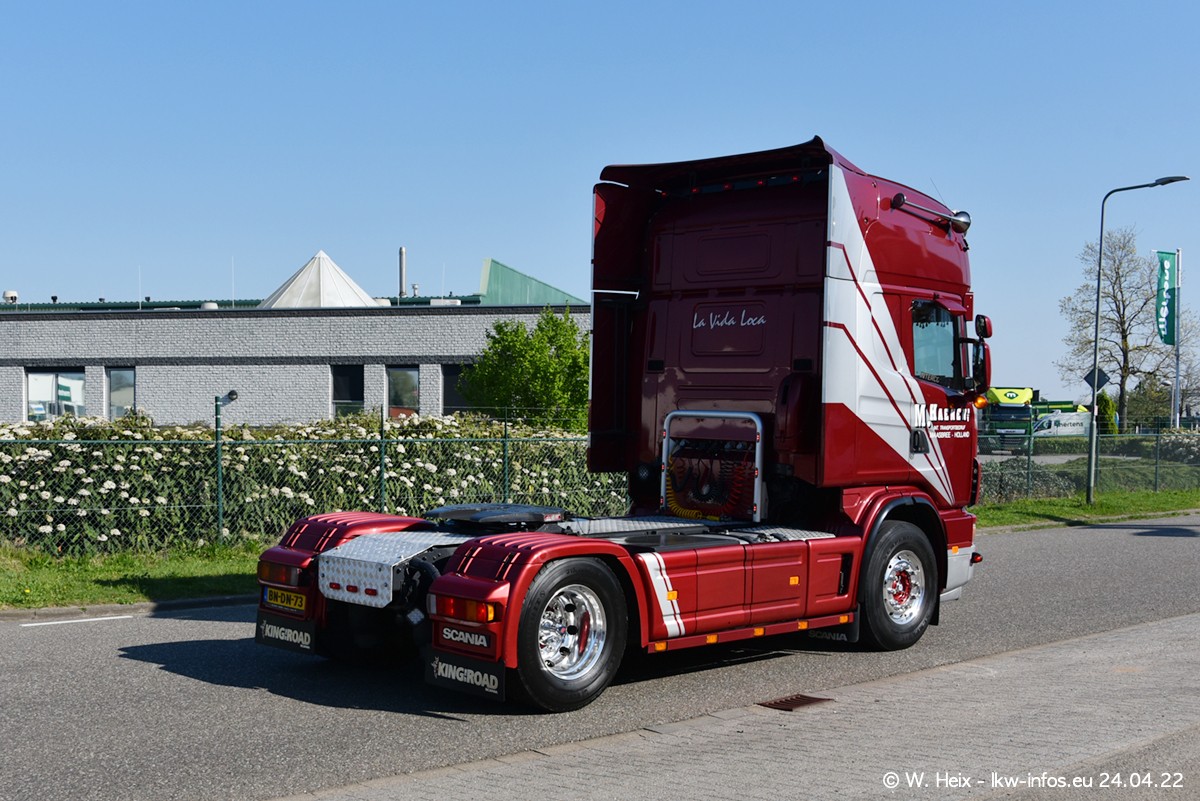 20220424-Truckrn-Horst-Teil-1-00929.jpg