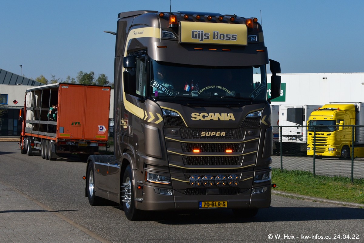 20220424-Truckrn-Horst-Teil-1-00942.jpg