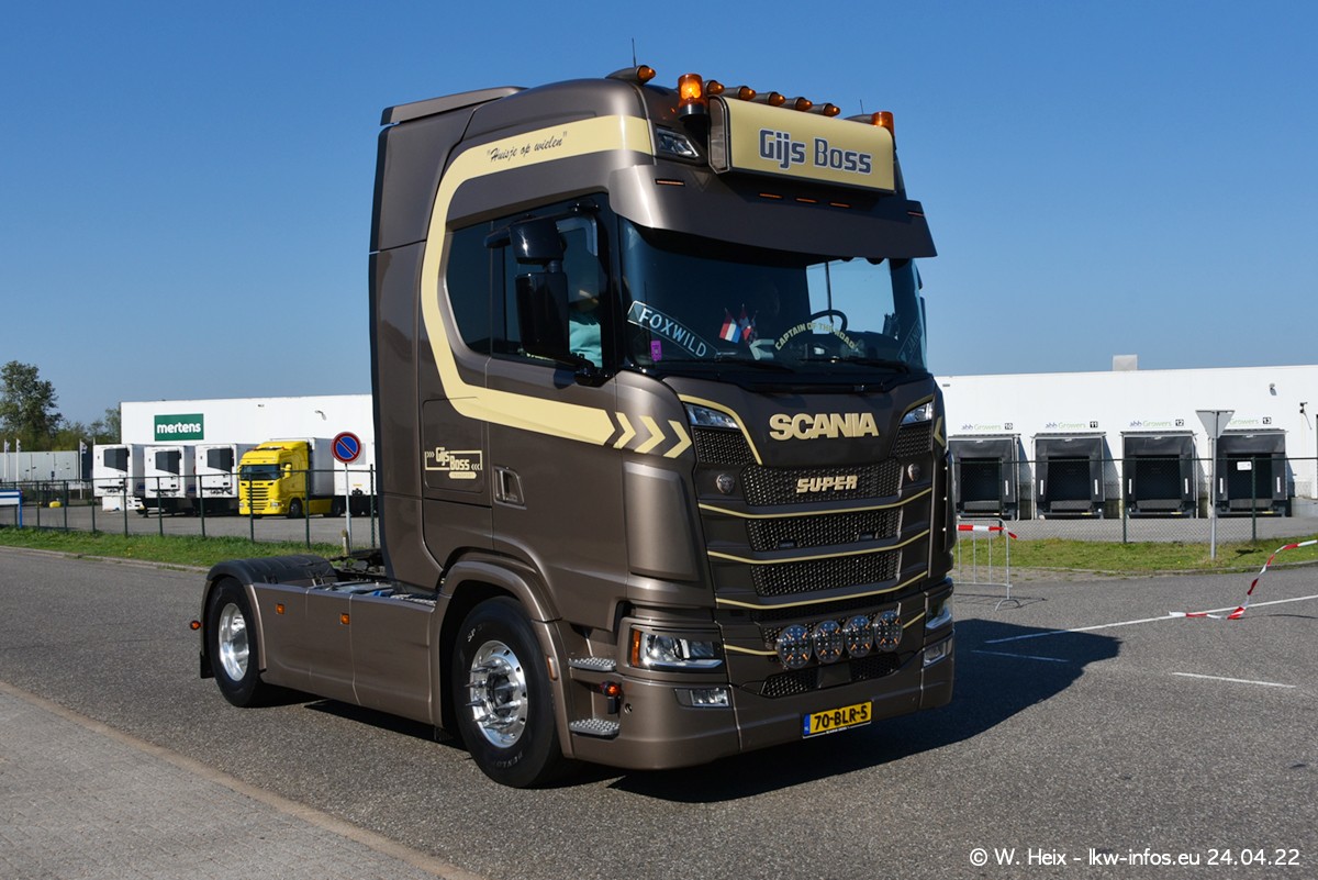 20220424-Truckrn-Horst-Teil-1-00944.jpg