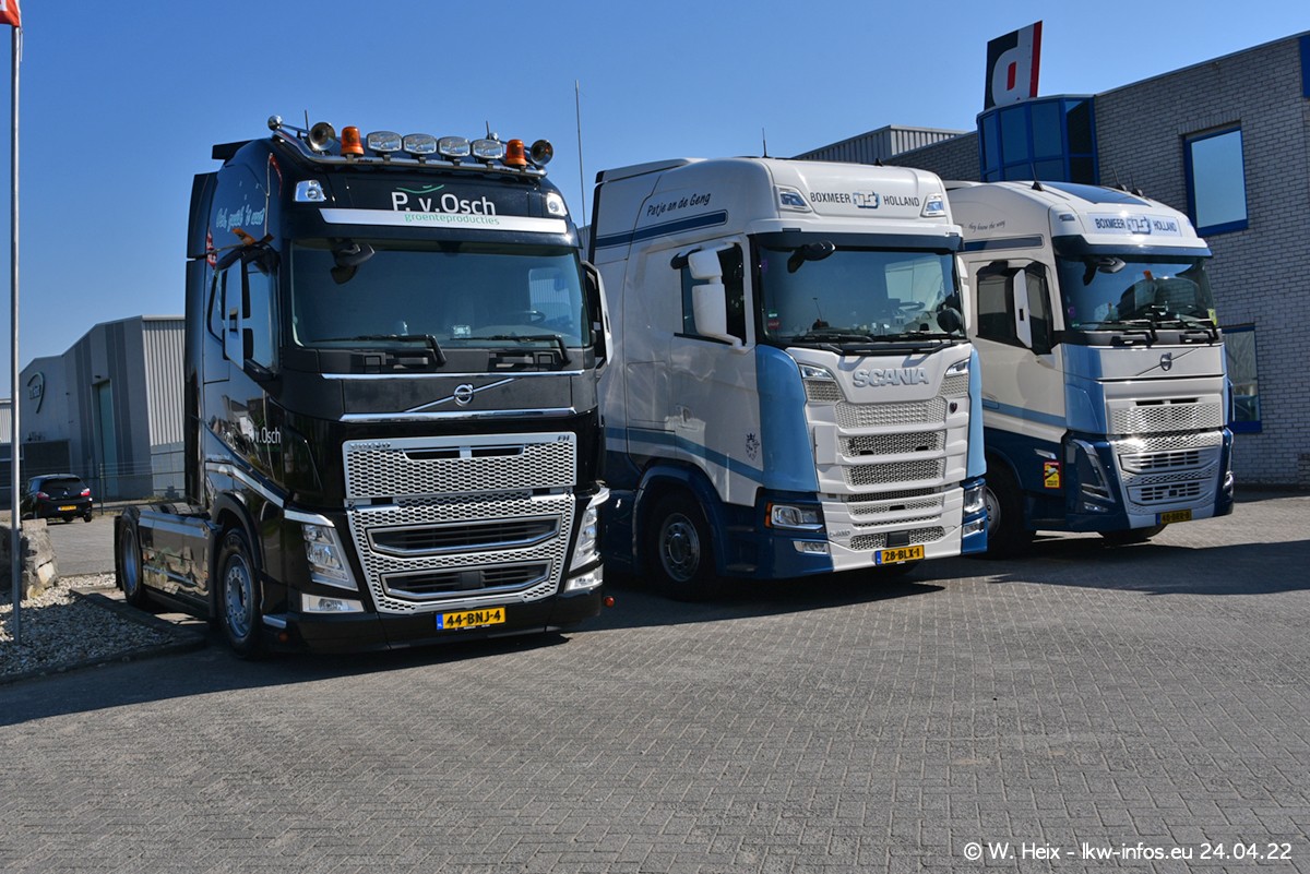 20220424-Truckrn-Horst-Teil-1-00947.jpg